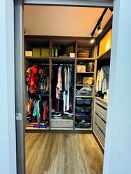 Blk 506 Pangshan Court (Bukit Panjang), HDB 5 Rooms #475406571